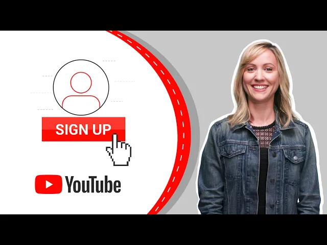 How to Create a YouTube Channel Step by Step Guide In Pakistan