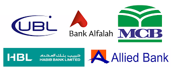 How to Get profit with interest ratio, Which Banks give more profit In Pakistan