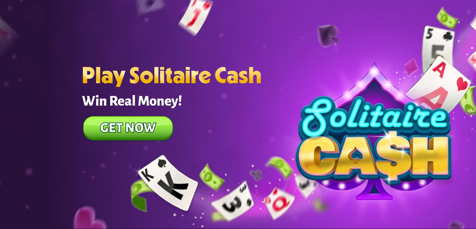 Solitaire Cash: Legit or Scam